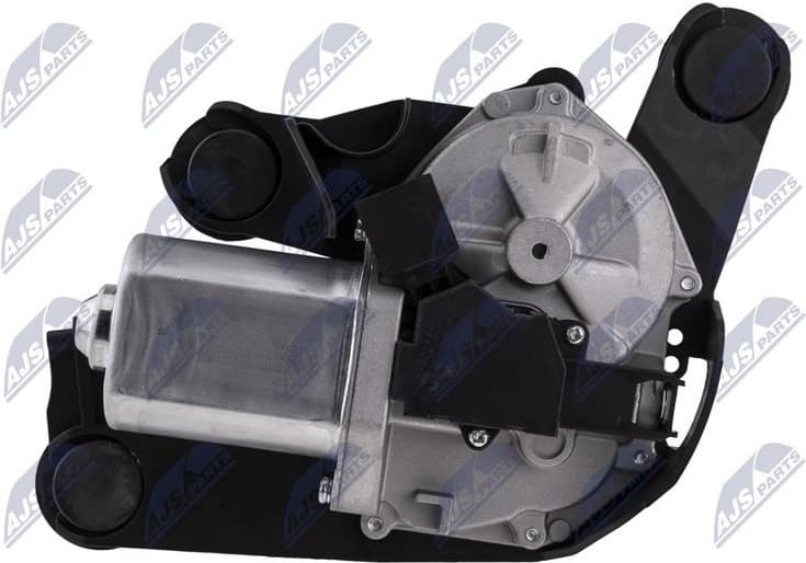 Wiper Motor ESW-CT-017 - image 3