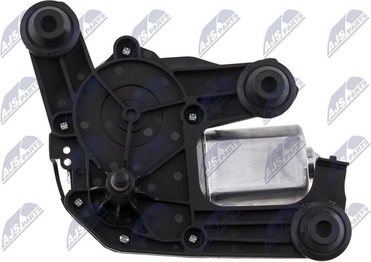 Wiper Motor ESW-CT-017 - image 4
