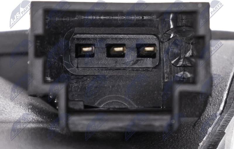 Wiper Motor ESW-CT-017 - image 6