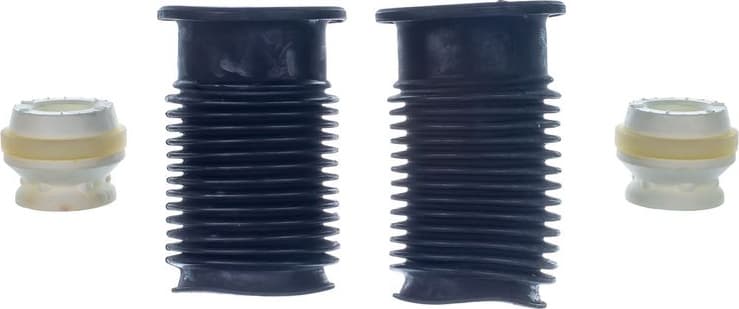 Dust Cover Kit, shock absorber D500073