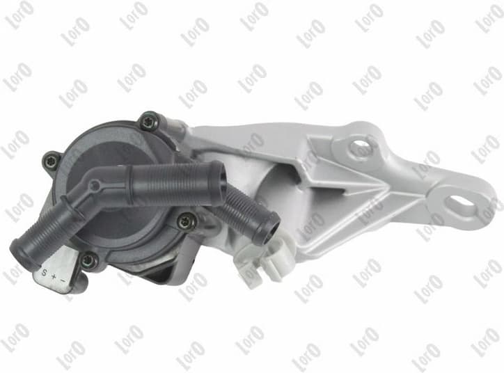 Auxiliary Water Pump (cooling water circuit) LORO 138-01-094 - image 5