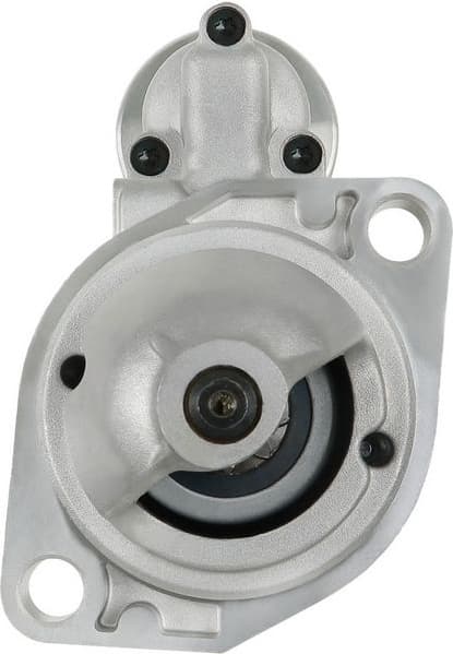 Starter AS S0957S