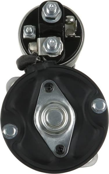 Starter AS S0957S - image 3