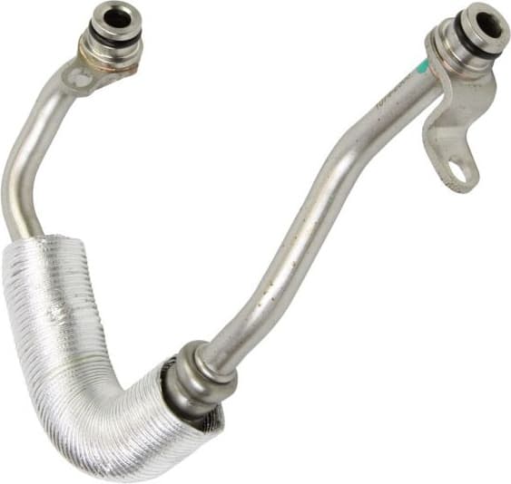 Oil Line, charger 68-0803 - image 2