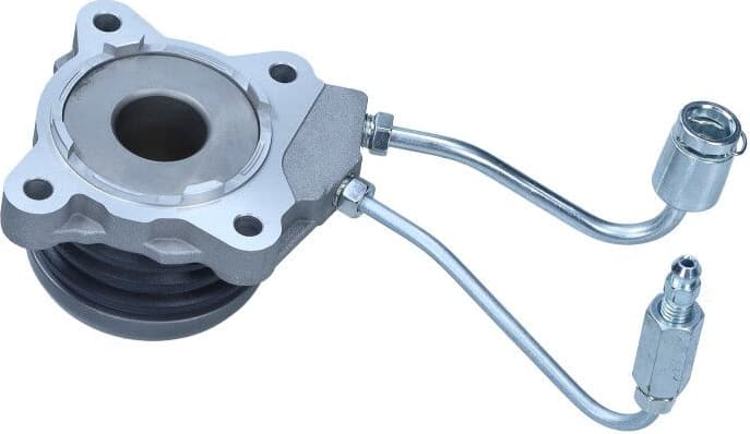 Central Slave Cylinder, clutch 61-5615