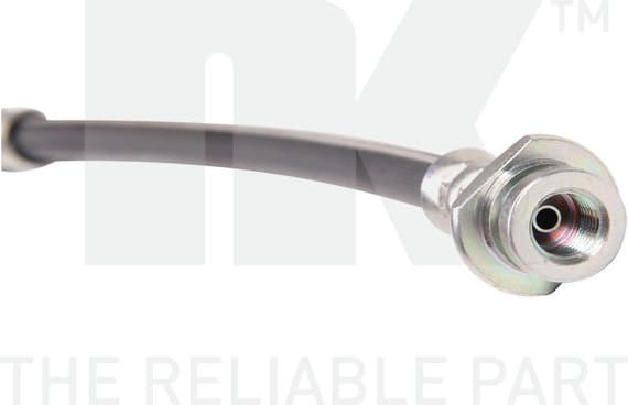 Brake Hose 855251 - image 3
