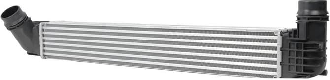 Charge Air Cooler 8ML 366 340-501