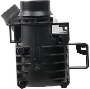 Charge Air Cooler 8ML 366 340-501 - image 5