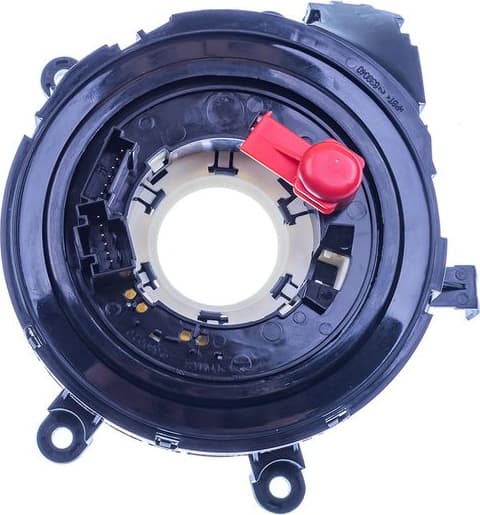 Clock Spring, airbag E900006