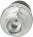 Pressure Switch, air conditioning 301048 - image 2