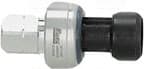 Pressure Switch, air conditioning 301048 - image 3