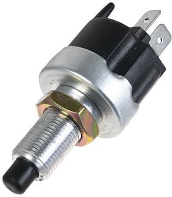 Sensor, switch module 88-15253-SX