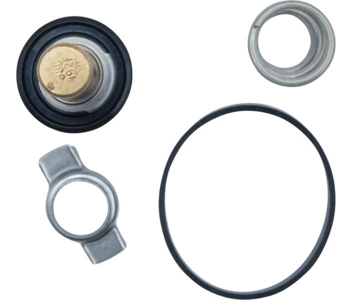 Thermostat, coolant 743-88INSK - image 7