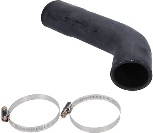 Charge Air Hose 7910878