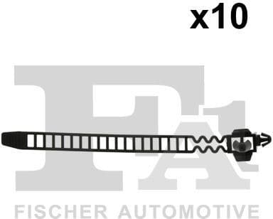 Cable Tie 12-50001.10