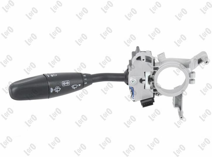 Steering Column Switch LORO 135-04-038