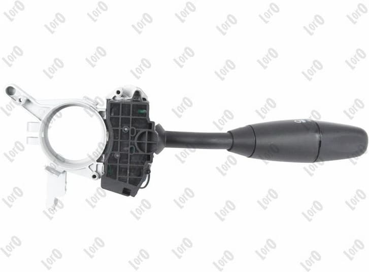 Steering Column Switch LORO 135-04-038 - image 2