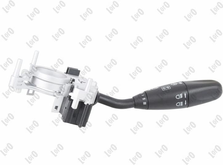 Steering Column Switch LORO 135-04-038 - image 3