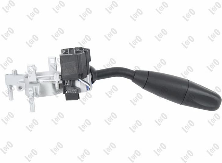 Steering Column Switch LORO 135-04-038 - image 4