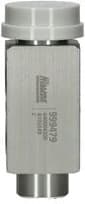 Expansion Valve, air conditioning 999479 - image 2