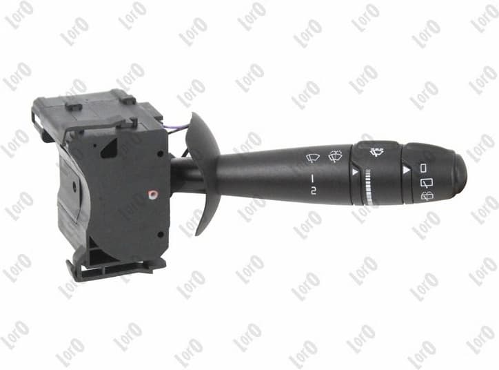 Steering Column Switch LORO 135-04-014
