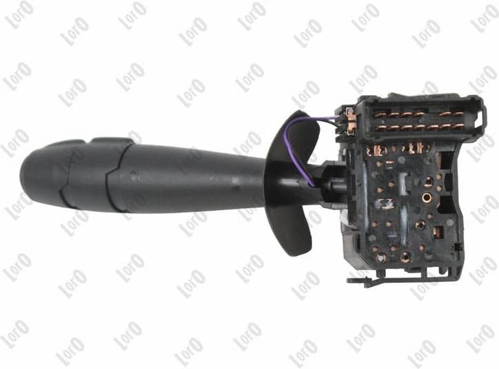 Steering Column Switch LORO 135-04-014 - image 2