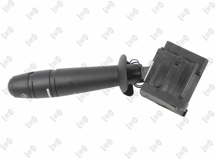 Steering Column Switch LORO 135-04-014 - image 4