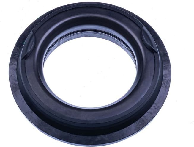 Rolling Bearing, suspension strut support mount D600361