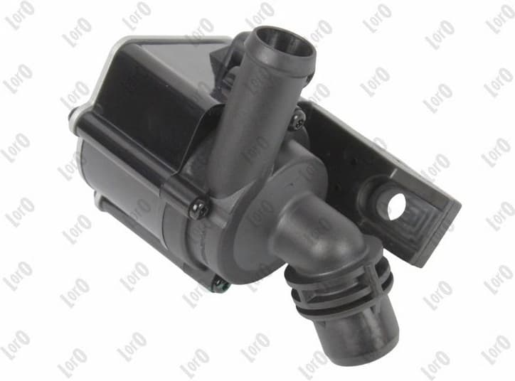 Auxiliary Water Pump (cooling water circuit) LORO 138-01-101 - image 2