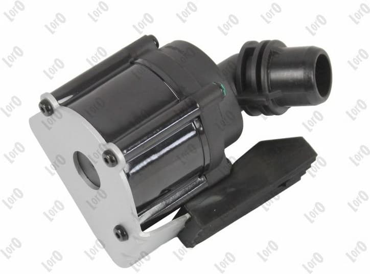 Auxiliary Water Pump (cooling water circuit) LORO 138-01-101 - image 3