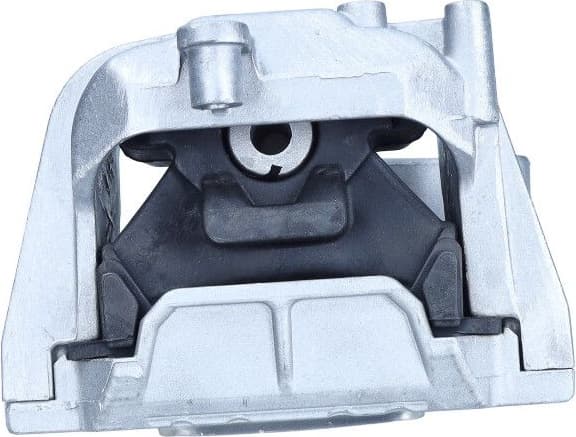 Mounting, engine 40-0843