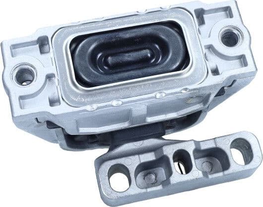 Mounting, engine 40-0843 - image 2