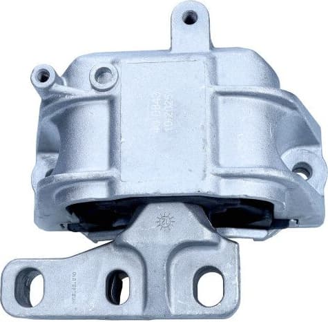 Mounting, engine 40-0843 - image 3