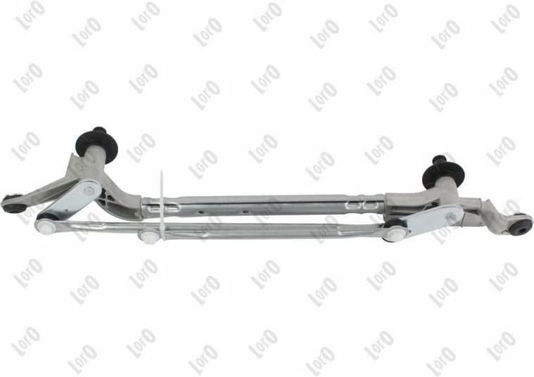 Wiper Linkage LORO 103-04-109 - image 2