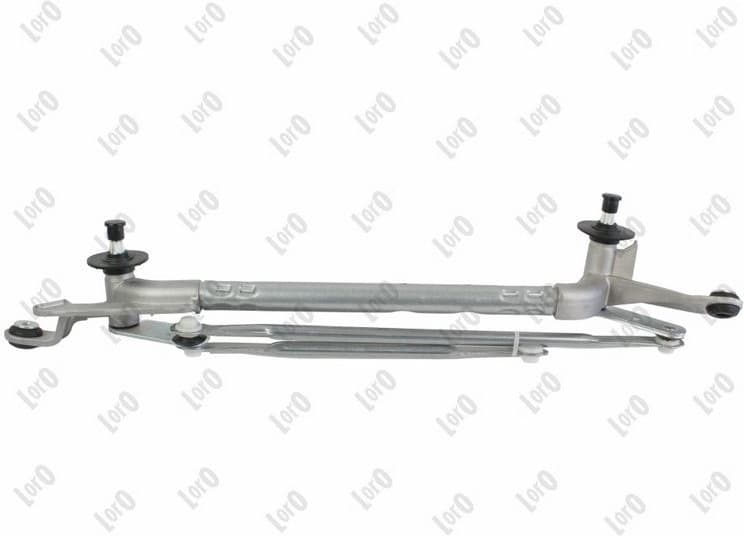 Wiper Linkage LORO 103-04-109 - image 3