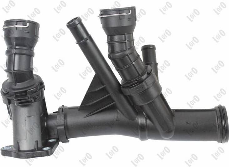 Thermostat, coolant LORO 053-025-0047