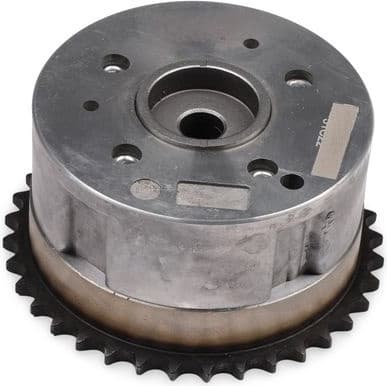 Camshaft Adjuster 21-7118