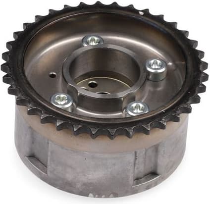 Camshaft Adjuster 21-7118 - image 2