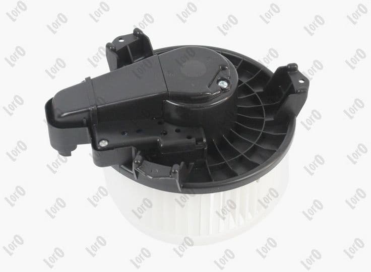 Interior Blower LORO 051-022-0003 - image 4