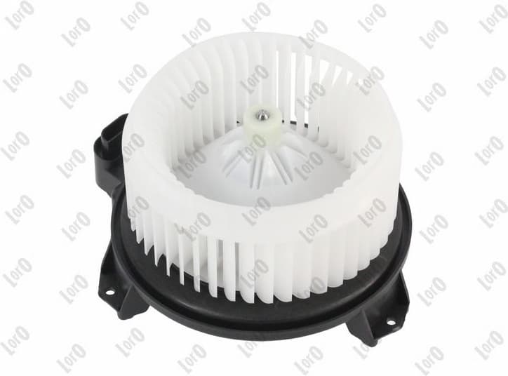 Interior Blower LORO 051-022-0003 - image 5