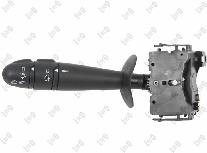 Steering Column Switch LORO 135-04-016