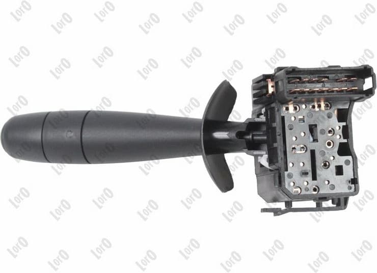Steering Column Switch LORO 135-04-032 - image 2