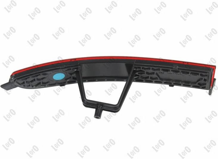 Reflector LORO 054-46-876
