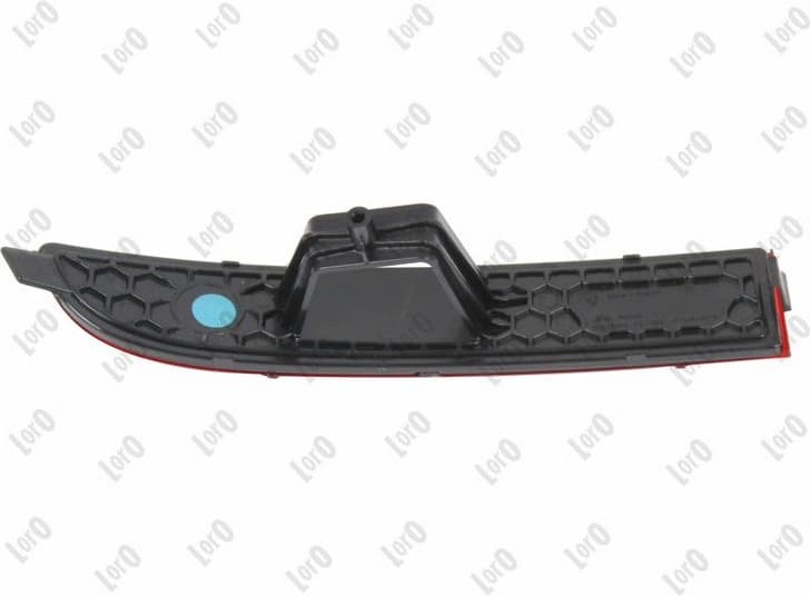 Reflector LORO 054-46-876 - image 2