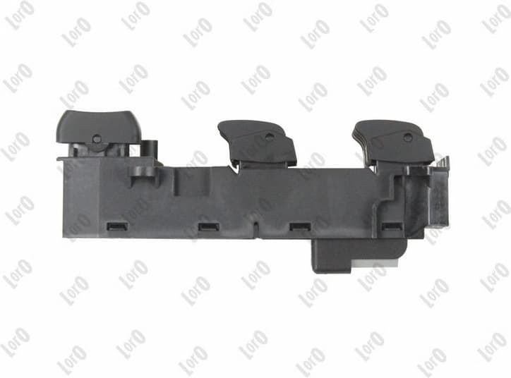 Switch, window regulator LORO 135-05-055 - image 4