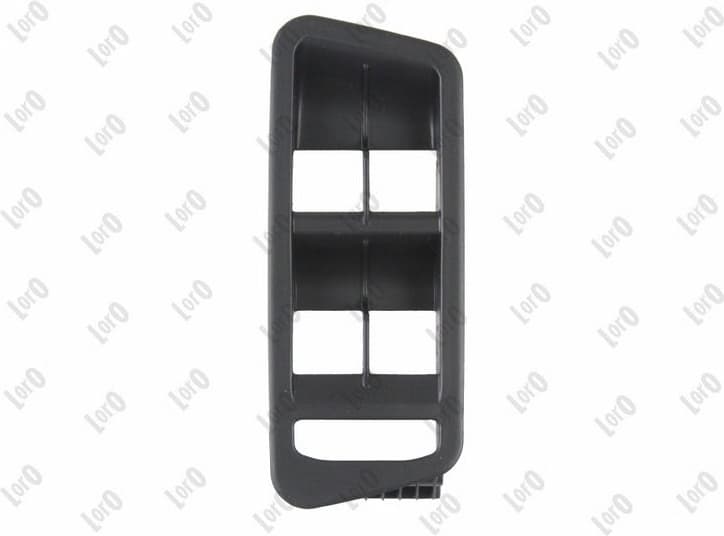 Door Handle, interior equipment LORO 132-053-144