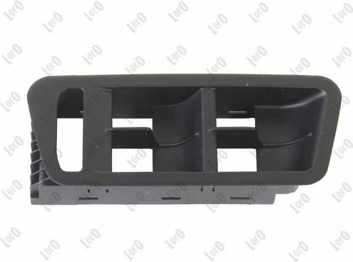 Door Handle, interior equipment LORO 132-053-144 - image 4