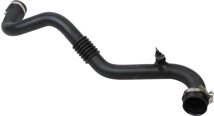 Charge Air Hose 68-0697 - image 2