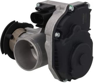 Throttle Body 112065 - image 2