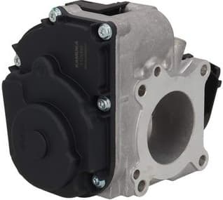 Throttle Body 112065 - image 3